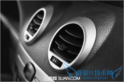 哪些情况不能在车内用空调 52IJ