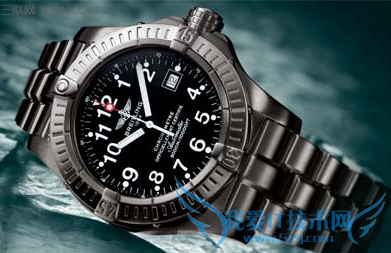 手表进水怎么处理 52IJ