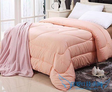 Ŀױ߿ױſױʲô 52IJ