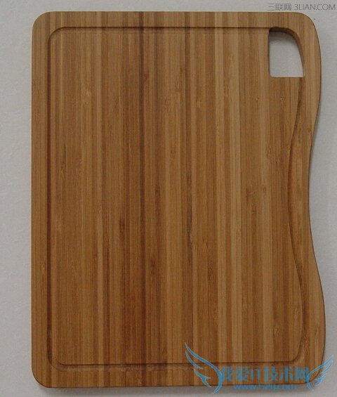 菜板怎么清洁消毒 52IJ