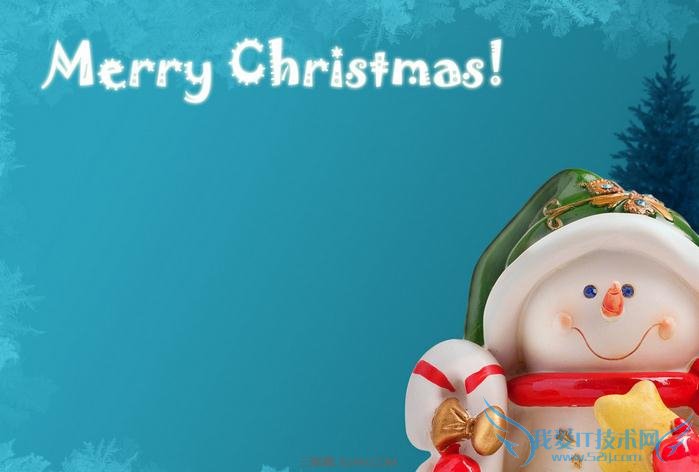 圣诞节送男朋友什么礼物好 52IJ