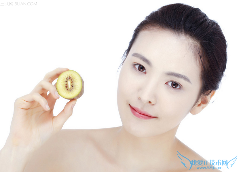 άC+ױˮ 쳬Ч5 52IJ