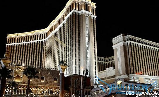 9ÕнÌÄúÂò·¿ÅжÏÐÔ¼Û±È 52IJ