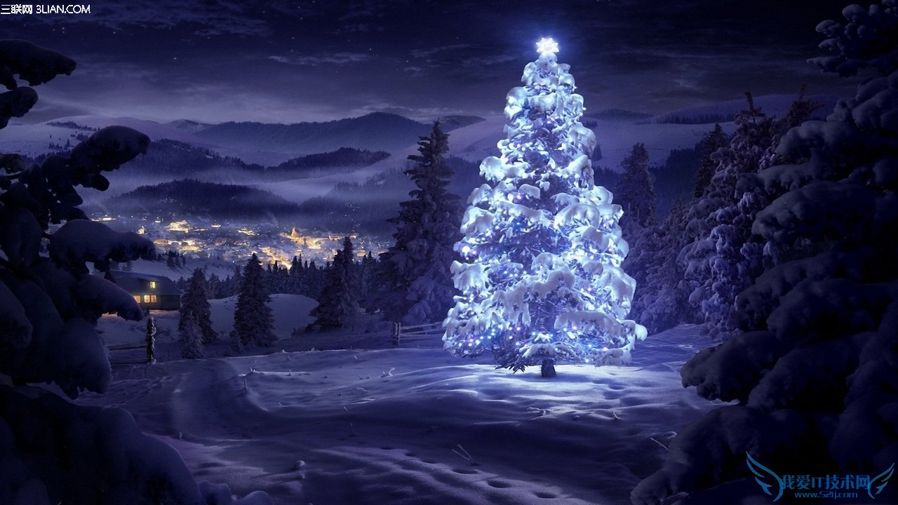 2014圣诞节送孕妇什么礼物好 52IJ