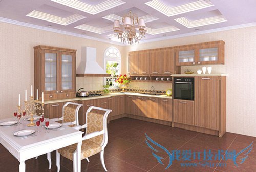 ̨ʯVSʯӢʯPK                     52IJ