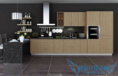 ̨ʯVSʯӢʯPK                     52IJ