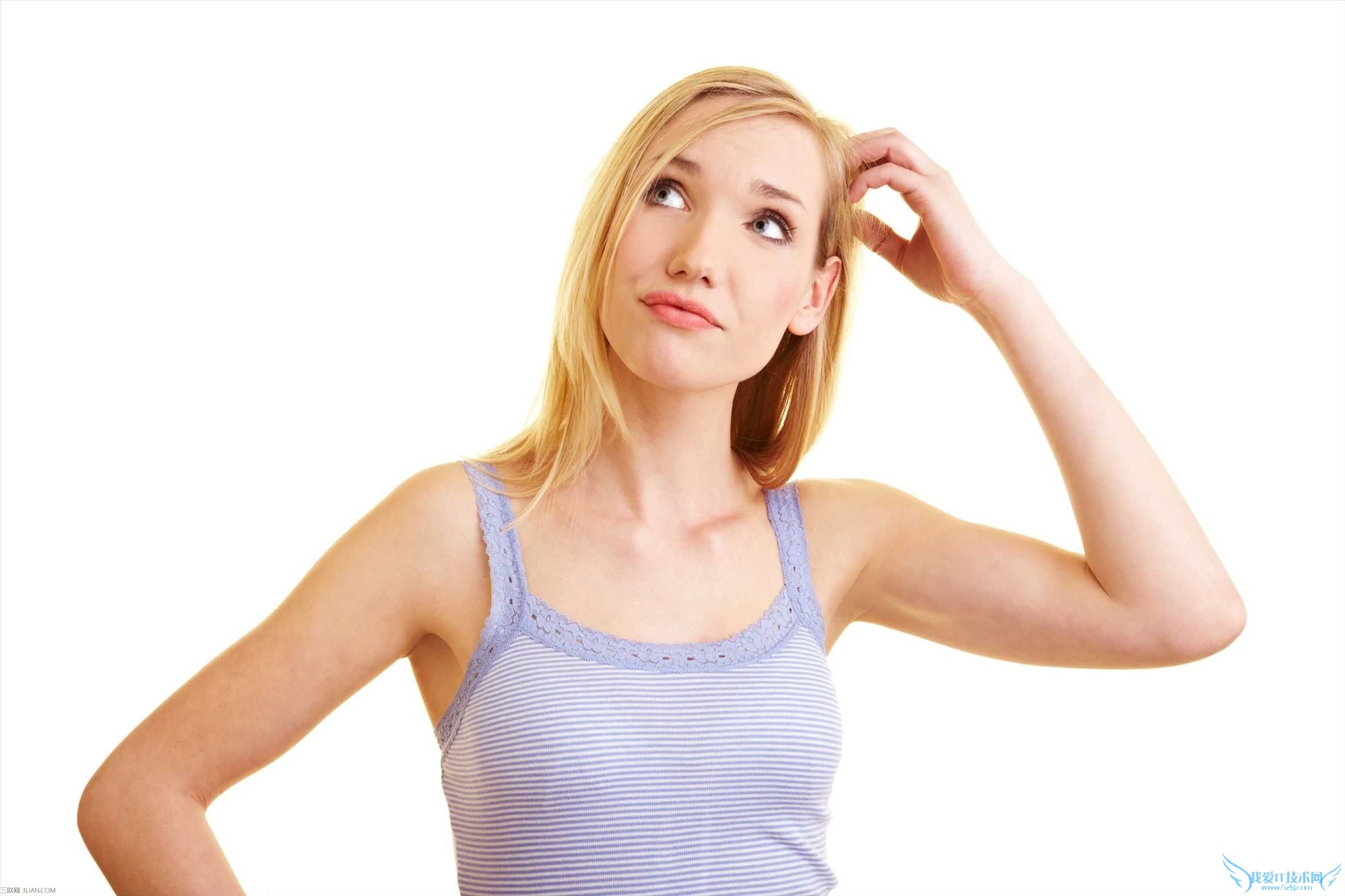 夏季蚊虫叮咬止痒方法 52IJ