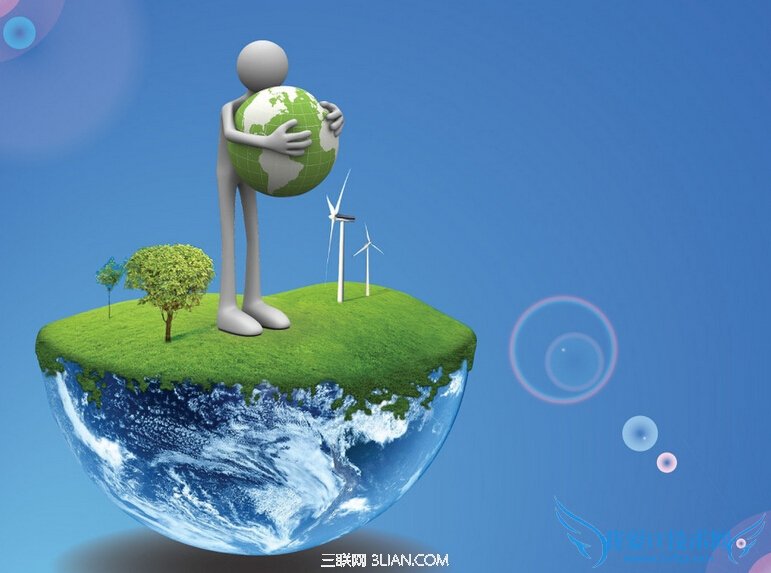 È¥³ý×°ÐÞ¼×È©Æß·½·¨ 52IJ