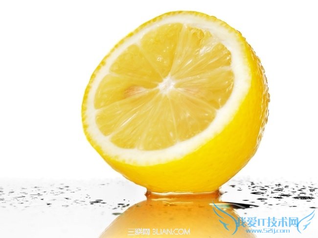 怎样清除卫生间异味 52IJ