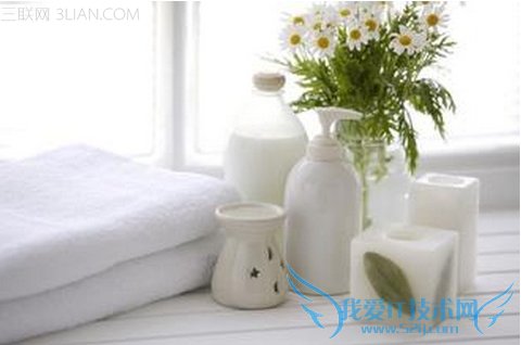 ļСʶС          52IJ