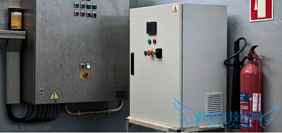 电气设备的故障预防措施 52IJ