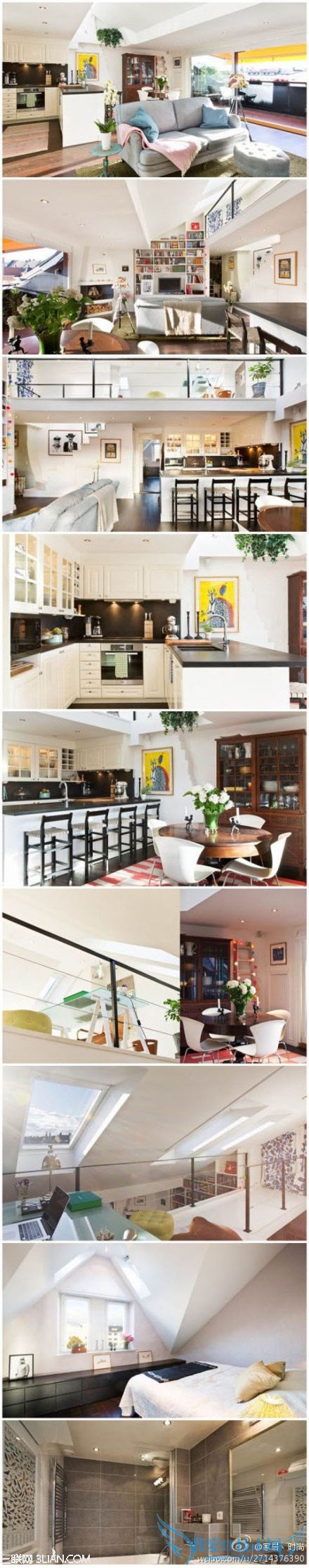 ߸¥77ƽ׼Ҿ                   52IJ