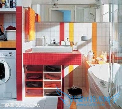 װܰļʮ˸ϸ                  52IJ