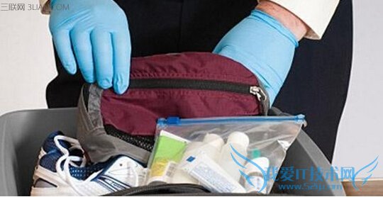 ʲôƷǲԴϷɻ     52IJ