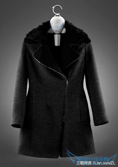 Ҹϴ                  52IJ