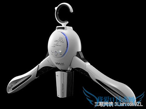 Ҹϴ                  52IJ