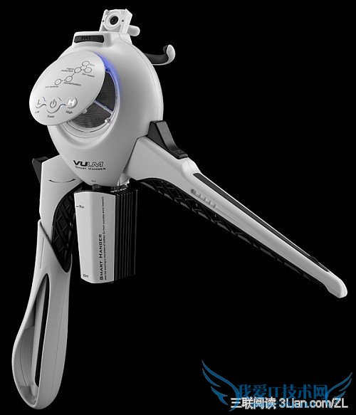 Ҹϴ                  52IJ