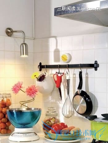 ƹüܰиϢ      52IJĶ