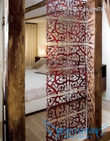 ƹüܰиϢ      52IJĶ