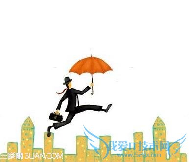 նʮƽǮ                  52IJ