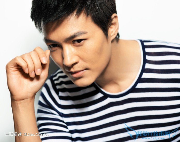 小孩改名字需要什么手续 52IJ