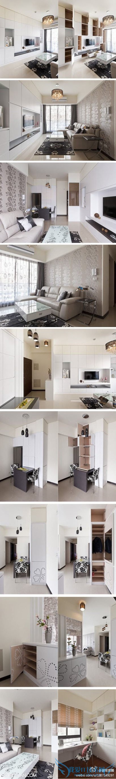 СͼҾӳǿ                        52IJ