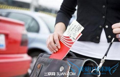 αرŸСû                  52IJ