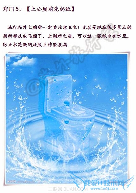 αرŸСû                  52IJ