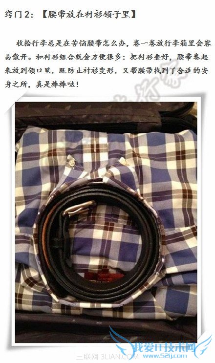 αرŸСû                  52IJ