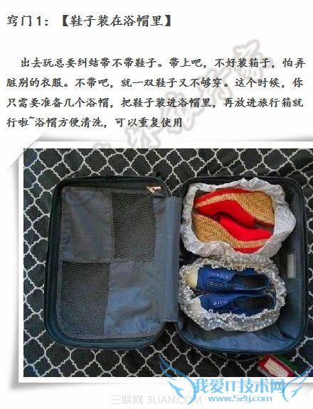 αرŸСû                  52IJ