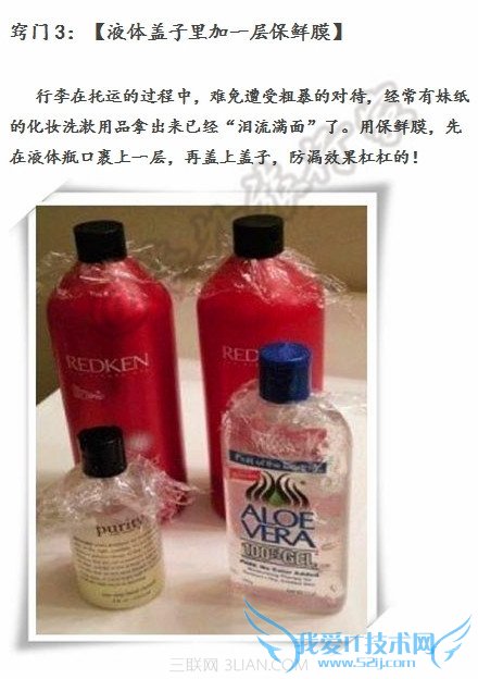 αرŸСû                  52IJ