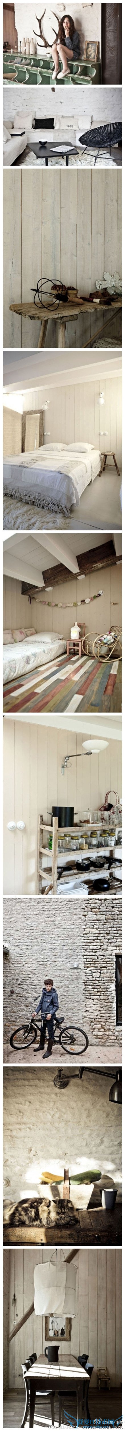 340ƽıŷҾ                 52IJ