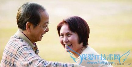 2015中秋节送父母什么礼物好 52IJ