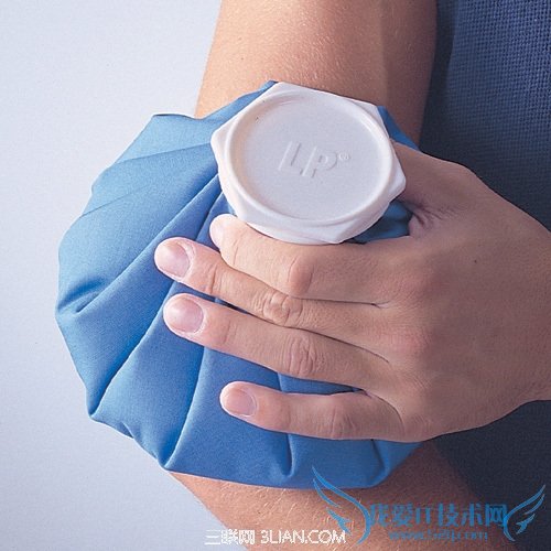 ֹѪ6             52IJ