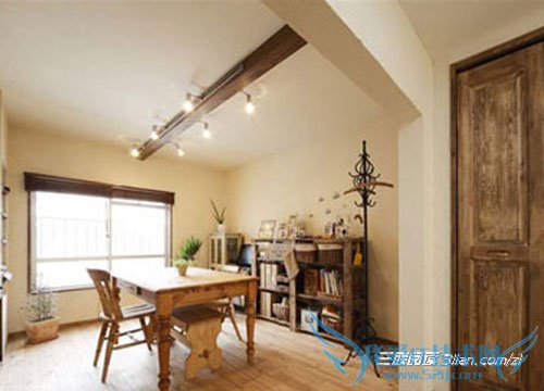 +װ ʽʵüҾӰ    52IJĶ