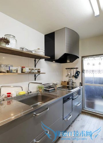 +װ ʽʵüҾӰ    52IJĶ