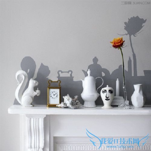 ǽôƣ11ڲͬǽ     52IJ