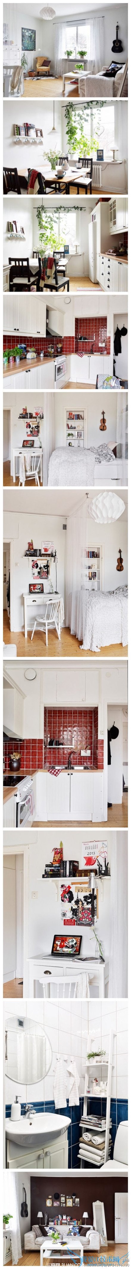 38ƽְߵĹԢ                     52IJ