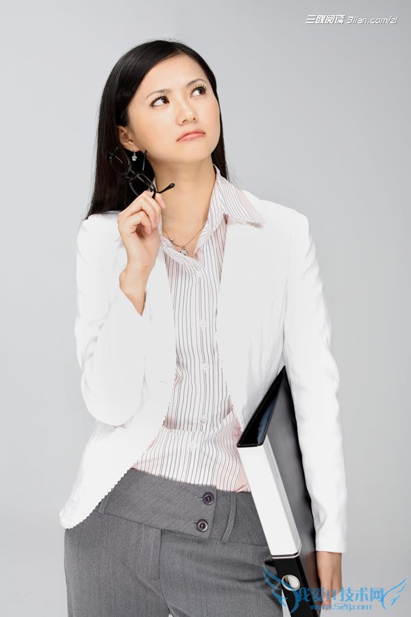 职业经理人最厌恶的7件事 52IJ阅读