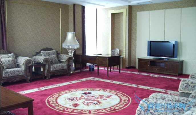 ʲôļҾӵ̺ȽϺ 52IJ