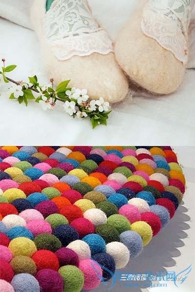 ֵƷ Ӫ＾ҾӷΧ    52IJĶ