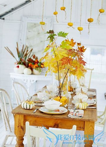 ֵƷ Ӫ＾ҾӷΧ    52IJĶ   