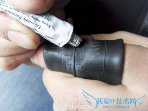 г̥Ҫעĵط     52IJ