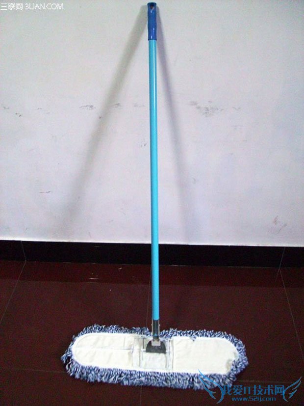 šϰ ׵ϸĸȾ           52IJ