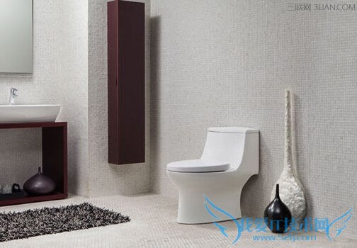 马桶漏水了怎么办 52IJ