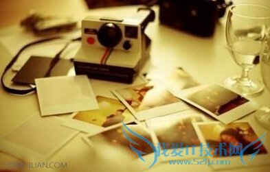 ÕÕÆ¬ÉϵÄÎÛ×ÕÔõôÇå½à 52IJ