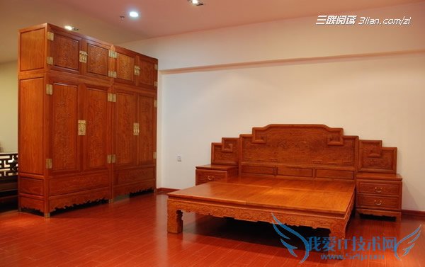 缅甸黄花梨木价格 52IJ阅读