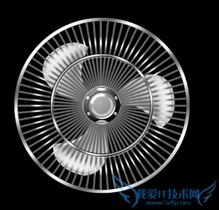 使用电风扇的误区有哪些 52IJ