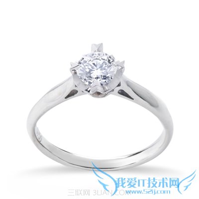 买求婚戒指小贴士 52IJ