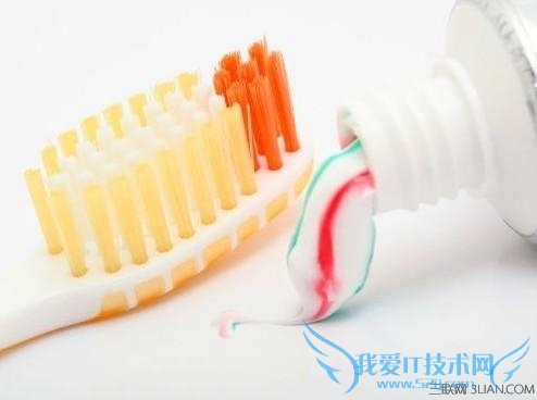 刷牙恶心干呕是怎么回事? 52IJ